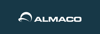 ALMACO