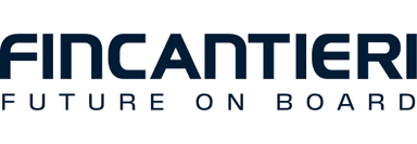 Fincantieri