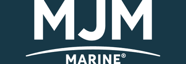 MJM Marine