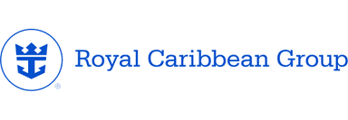Royal Caribbean Group