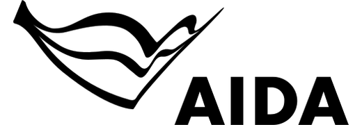 AIDA Cruises logo