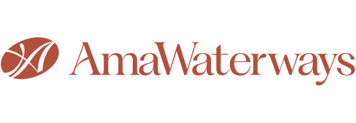 AmaWaterways logo