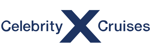 Celebrity Cruises logo