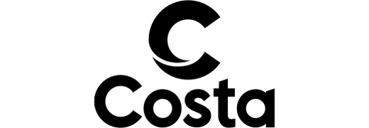 Costa Cruises logo