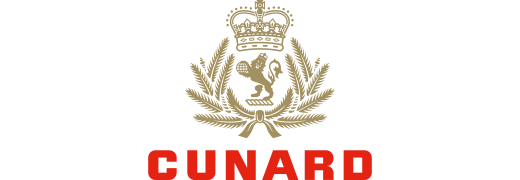 Cunard logo