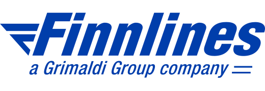 Finnlines logo