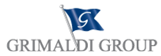 Grimaldi Group logo