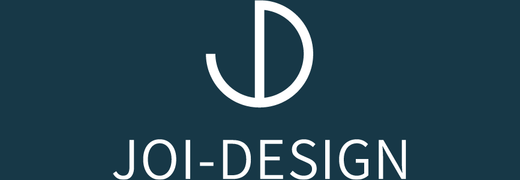 JOI-Design logo