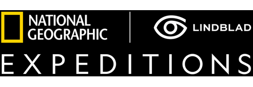 Lindblad Expeditions logo