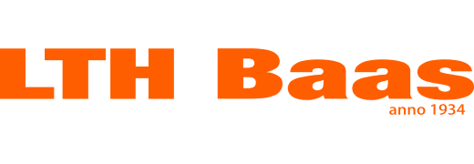LTH-Baas logo