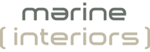 Marine Interiors logo