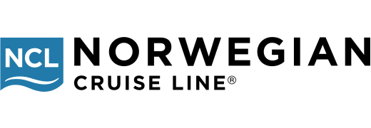 Norwegian Cruise Line logo