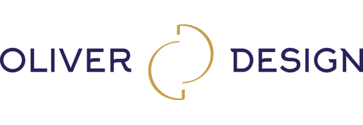 Oliver Design logo