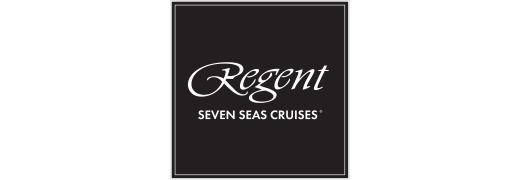 Regent Seven Seas Cruises logo