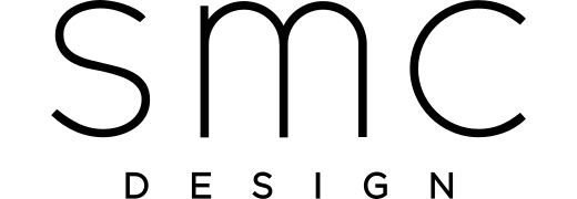 SMC Design logo