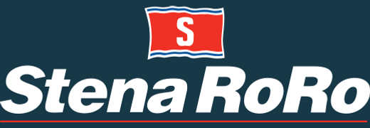 Stena RoRo logo