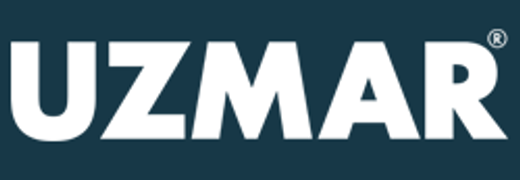 UZMAR Shipyard logo